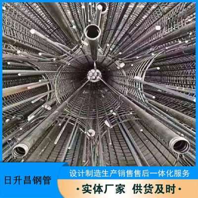 山东桩基声测管检测时主要考虑两方面的规范内容