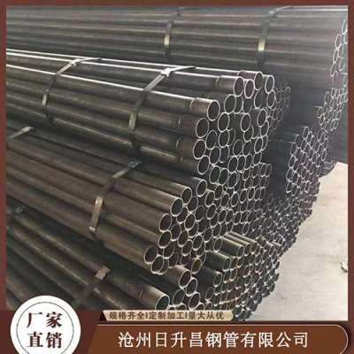 山东声测管规格型号对照表
