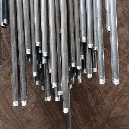 山东声测管重量是多少？买管必知的计算公式